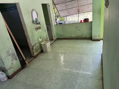 Bán nhà cấp 4 Đường LX, Quảng Nam (khu khác) – 575 m², 6,2 tỷ – ảnh 4