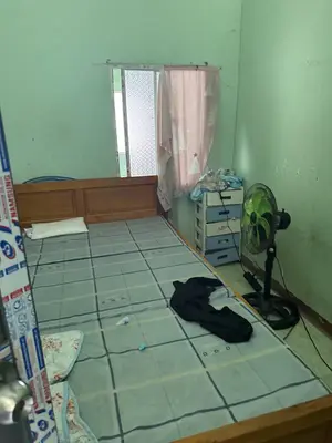 Bán nhà cấp 4 Đường LX, Quảng Nam (khu khác) – 575 m², 6,2 tỷ – ảnh 6