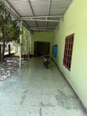 Bán nhà cấp 4 Đường LX, Quảng Nam (khu khác) – 575 m², 6,2 tỷ – ảnh 8