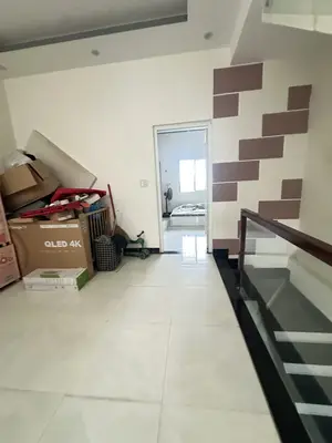 Bán nhà mặt tiền Hà Bồng, Cẩm Lệ – 100 m², 3 tầng, 7,7 tỷ – ảnh 2