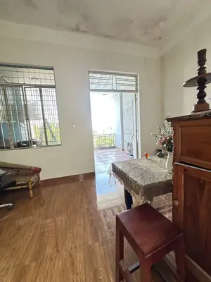Bán nhà mặt tiền Hà Bồng, Cẩm Lệ – 100 m², 3 tầng, 7,7 tỷ – ảnh 6