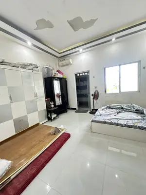 Bán nhà mặt tiền Hà Bồng, Cẩm Lệ – 100 m², 3 tầng, 7,7 tỷ – ảnh 7