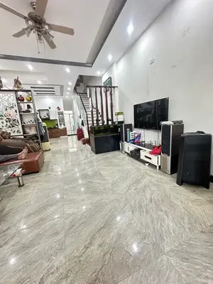 Bán nhà mặt tiền Hà Bồng, Cẩm Lệ – 100 m², 3 tầng, 7,7 tỷ – ảnh 9