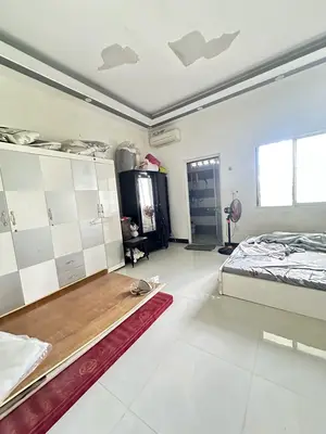 Bán nhà mặt tiền Hà Bồng, Cẩm Lệ – 100 m², 3 tầng, 7,7 tỷ – ảnh 11