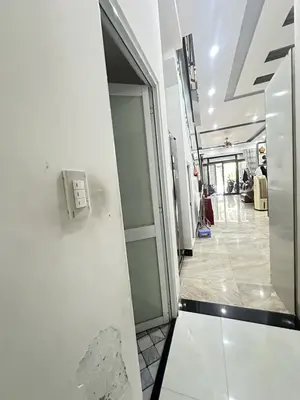Bán nhà mặt tiền Hà Bồng, Cẩm Lệ – 100 m², 3 tầng, 7,7 tỷ – ảnh 12
