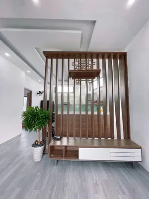 Bán nhà Nguyễn Hữu Thọ, Hải Châu – 81 m², 3 tầng, 7,7 tỷ – ảnh 4