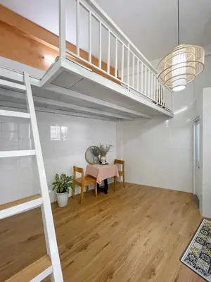 Bán nhà Nguyễn Hữu Thọ, Hải Châu – 81 m², 3 tầng, 7,7 tỷ – ảnh 5