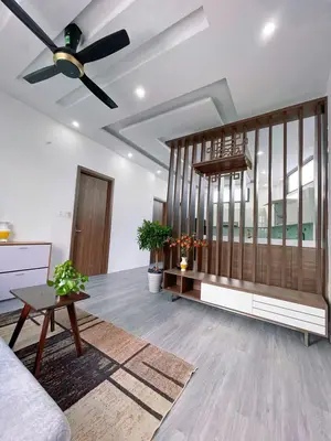 Bán nhà Nguyễn Hữu Thọ, Hải Châu – 81 m², 3 tầng, 7,7 tỷ – ảnh 6