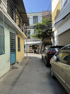 Bán nhà Nguyễn Hữu Thọ, Hải Châu – 81 m², 3 tầng, 7,7 tỷ – ảnh 7