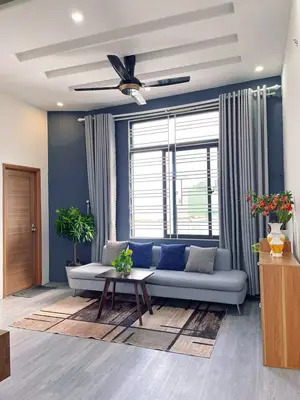 Bán nhà Nguyễn Hữu Thọ, Hải Châu – 81 m², 3 tầng, 7,7 tỷ – ảnh 8