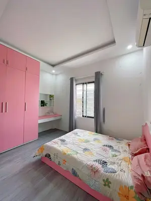 Bán nhà Nguyễn Hữu Thọ, Hải Châu – 81 m², 3 tầng, 7,7 tỷ – ảnh 9