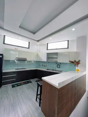 Bán nhà Nguyễn Hữu Thọ, Hải Châu – 81 m², 3 tầng, 7,7 tỷ – ảnh 10