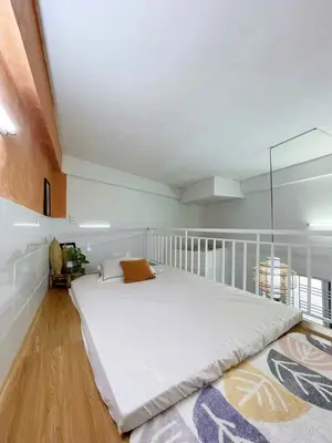 Bán nhà Nguyễn Hữu Thọ, Hải Châu – 81 m², 3 tầng, 7,7 tỷ – ảnh 11