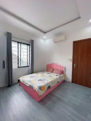 Bán nhà Nguyễn Hữu Thọ, Hải Châu – 81 m², 3 tầng, 7,7 tỷ – ảnh 12