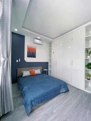 Bán nhà Nguyễn Hữu Thọ, Hải Châu – 81 m², 3 tầng, 7,7 tỷ – ảnh 13
