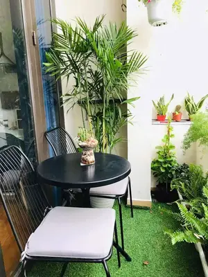 Bán nhà Đào Duy Từ, Thanh Khê – 42 m², 2 tầng, 4,88 tỷ