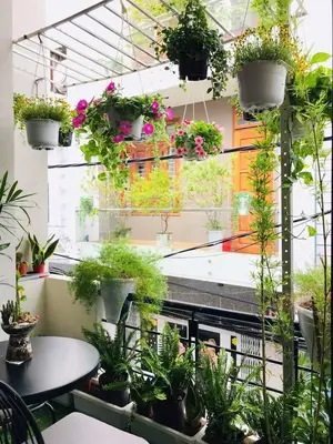 Bán nhà Đào Duy Từ, Thanh Khê – 42 m², 2 tầng, 4,88 tỷ – ảnh 7