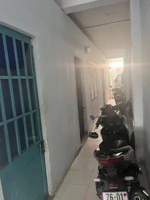 Bán nhà mặt tiền Mạc Thị Bưởi, Hải Châu – 86 m², 2 tầng, 9,5 tỷ