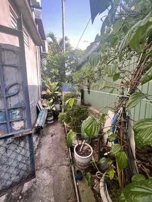 Bán nhà mặt tiền Mạc Thị Bưởi, Hải Châu – 86 m², 2 tầng, 9,5 tỷ – ảnh 4