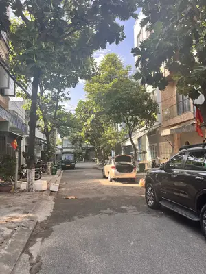 Bán nhà mặt tiền Mạc Thị Bưởi, Hải Châu – 86 m², 2 tầng, 9,5 tỷ – ảnh 9