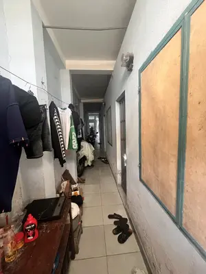 Bán nhà mặt tiền Mạc Thị Bưởi, Hải Châu – 86 m², 2 tầng, 9,5 tỷ – ảnh 10