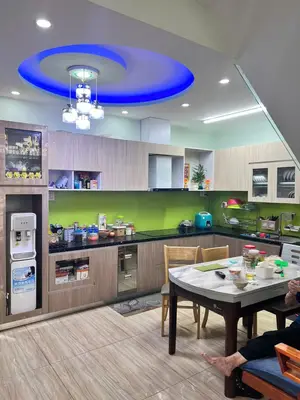 Bán nhà mặt tiền Nguyễn Đình, Sơn Trà – 93 m², 3 tầng, 13,99 tỷ