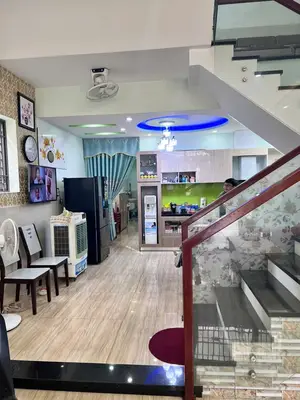 Bán nhà mặt tiền Nguyễn Đình, Sơn Trà – 93 m², 3 tầng, 13,99 tỷ – ảnh 2