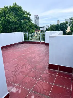 Bán nhà mặt tiền Nguyễn Đình, Sơn Trà – 93 m², 3 tầng, 13,99 tỷ – ảnh 3