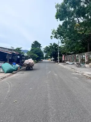 Bán nhà mặt tiền Nguyễn Đình, Sơn Trà – 93 m², 3 tầng, 13,99 tỷ – ảnh 4