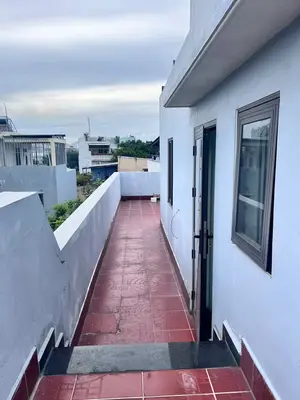 Bán nhà mặt tiền Nguyễn Đình, Sơn Trà – 93 m², 3 tầng, 13,99 tỷ – ảnh 6