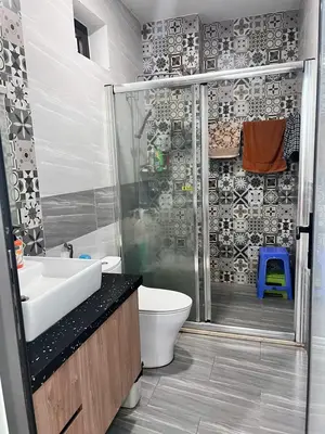 Bán nhà mặt tiền Nguyễn Đình, Sơn Trà – 93 m², 3 tầng, 13,99 tỷ – ảnh 8