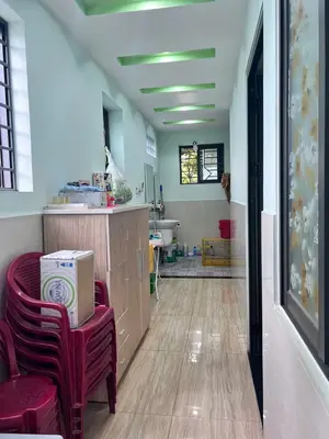 Bán nhà mặt tiền Nguyễn Đình, Sơn Trà – 93 m², 3 tầng, 13,99 tỷ – ảnh 9