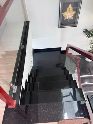 Bán nhà mặt tiền Nguyễn Đình, Sơn Trà – 93 m², 3 tầng, 13,99 tỷ – ảnh 10
