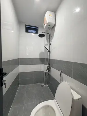 Bán nhà mặt tiền Trinh Đường (Lê Trọng Tấn, Cẩm Lệ – 105 m², 2 tầng, 4,99 tỷ – ảnh 4