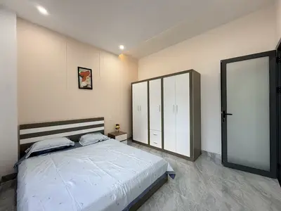 Bán nhà mặt tiền Trinh Đường (Lê Trọng Tấn, Cẩm Lệ – 105 m², 2 tầng, 4,99 tỷ – ảnh 8