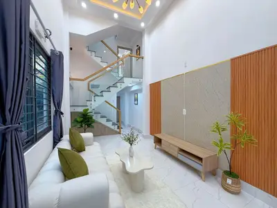 Bán nhà Hải Phòng, Thanh Khê – 31 m², 2,5 tầng, 3,35 tỷ – ảnh 8