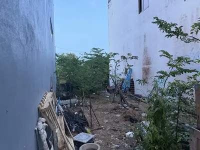 Bán đất Xuân Thiều 26, Liên Chiểu – 69 m², 4,3 tỷ
