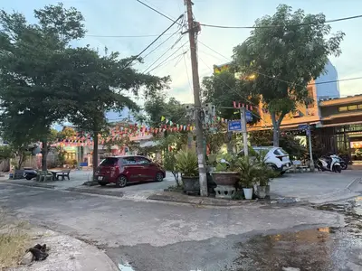Bán đất Xuân Thiều 26, Liên Chiểu – 69 m², 4,3 tỷ – ảnh 2