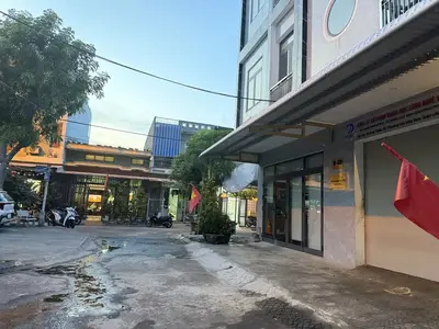Bán đất Xuân Thiều 26, Liên Chiểu – 69 m², 4,3 tỷ – ảnh 3