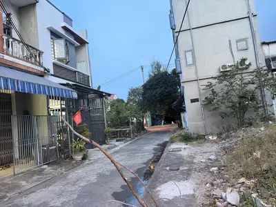 Bán đất Xuân Thiều 26, Liên Chiểu – 69 m², 4,3 tỷ – ảnh 5