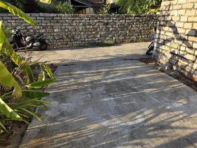 Bán đất Hẻm Đồng Nà, Hội An – 400 m², 8 tỷ