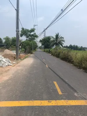 Bán nhà Sơn 3 127.3, Hòa Vang – 127 m², 25 tầng, 1,95 tỷ – ảnh 2