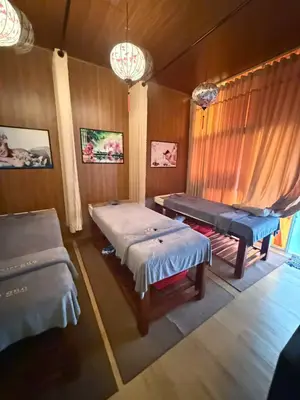 Bán nhà mặt tiền Nguyễn Phúc Tần, Hội An – 214,4 m², 3 tầng, 22,7 tỷ