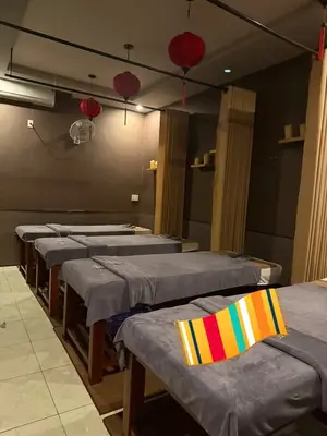 Bán nhà mặt tiền Nguyễn Phúc Tần, Hội An – 214,4 m², 3 tầng, 22,7 tỷ – ảnh 3