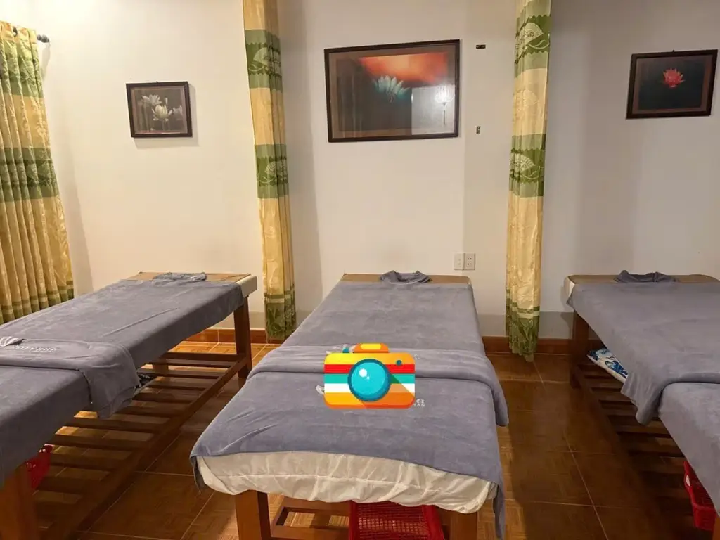 Bán nhà mặt tiền Nguyễn Phúc Tần, Hội An – 214,4 m², 3 tầng, 22,7 tỷ – ảnh 4