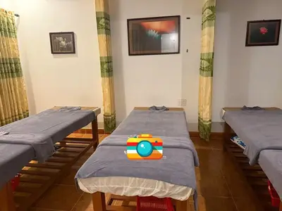 Bán nhà mặt tiền Nguyễn Phúc Tần, Hội An – 214,4 m², 3 tầng, 22,7 tỷ – ảnh 4