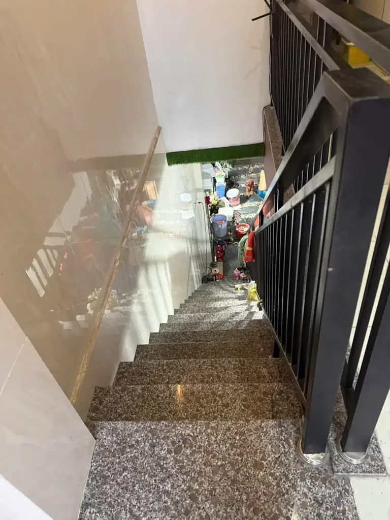 Bán nhà mặt tiền Nguyễn Phúc Tần, Hội An – 214,4 m², 3 tầng, 22,7 tỷ – ảnh 5