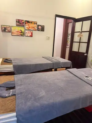Bán nhà mặt tiền Nguyễn Phúc Tần, Hội An – 214,4 m², 3 tầng, 22,7 tỷ – ảnh 6