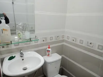 Bán nhà mặt tiền An Thượng 17, Ngũ Hành Sơn – 78 m², 3 tầng, 18,9 tỷ