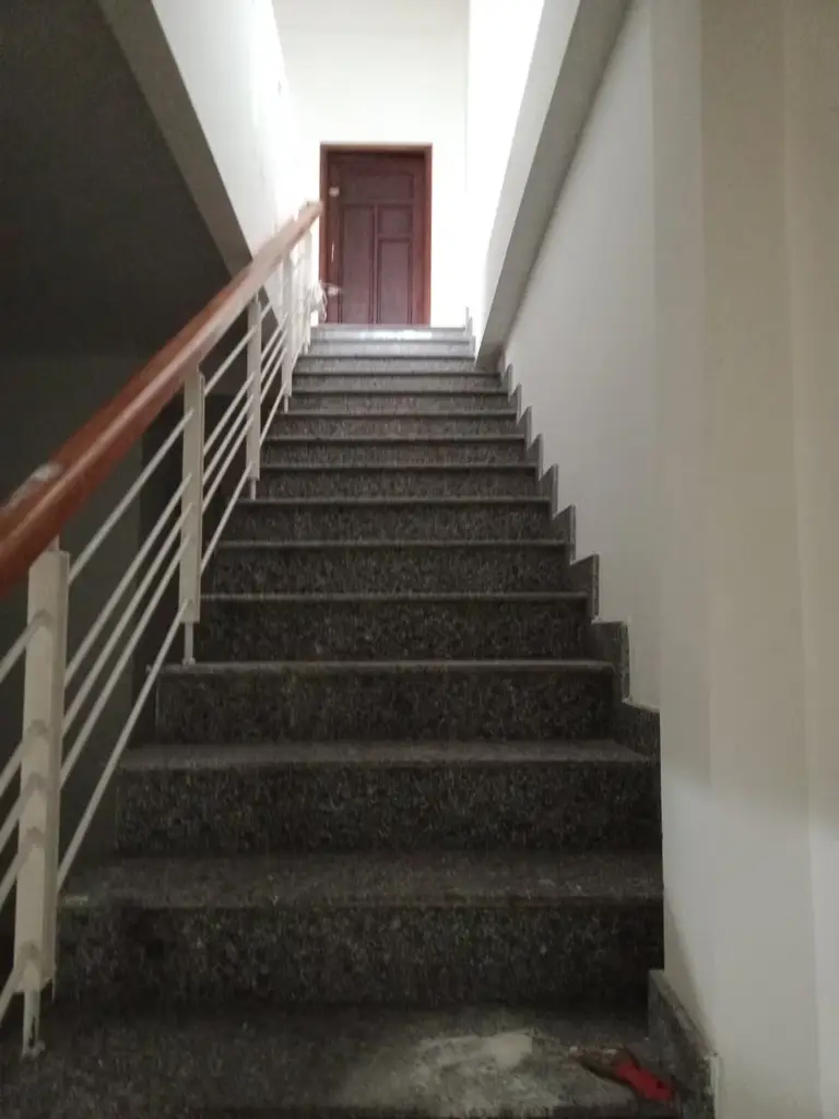 Bán nhà mặt tiền An Thượng 17, Ngũ Hành Sơn – 78 m², 3 tầng, 18,9 tỷ – ảnh 3